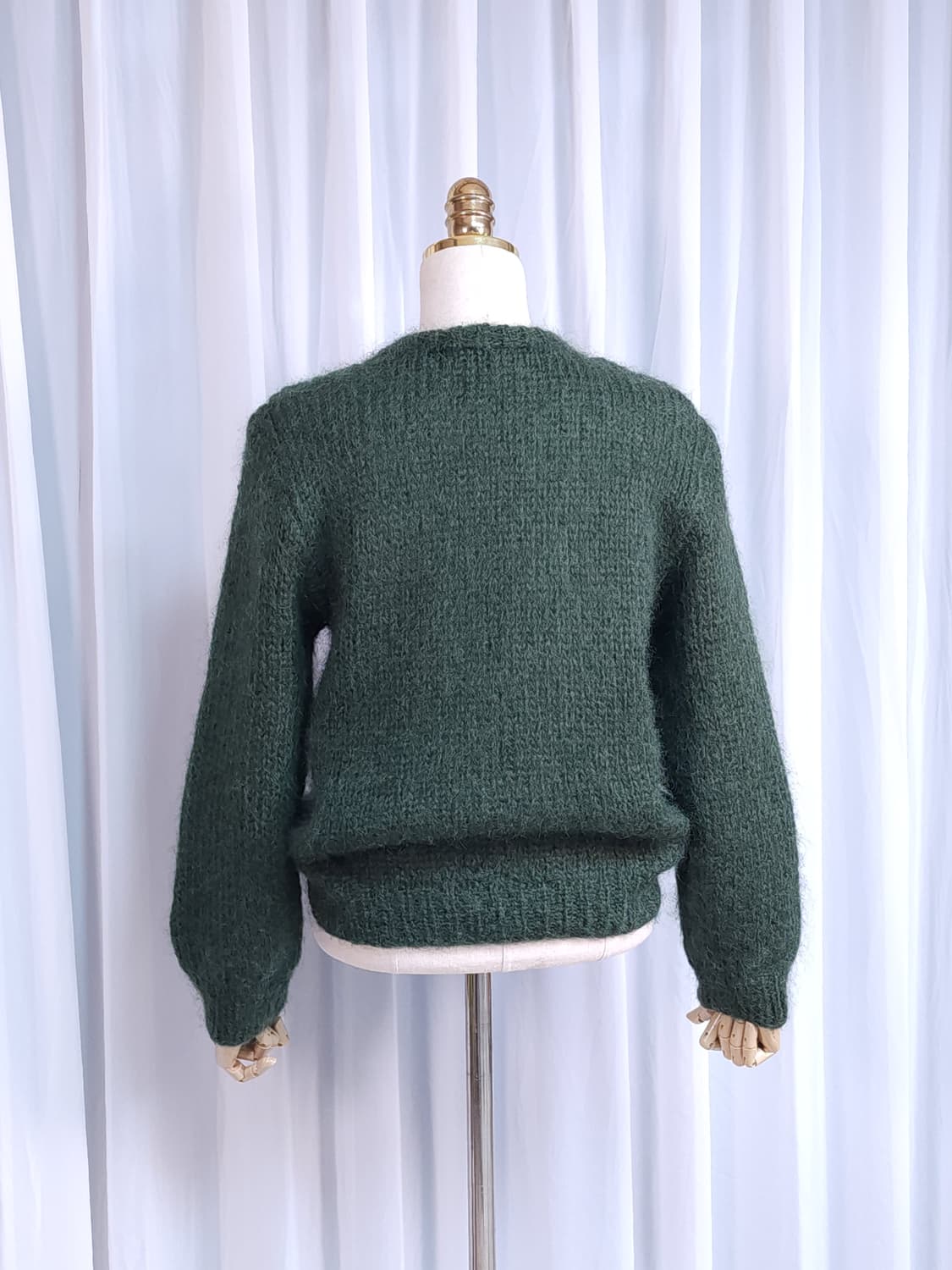 모헤어니트 상품이미지6