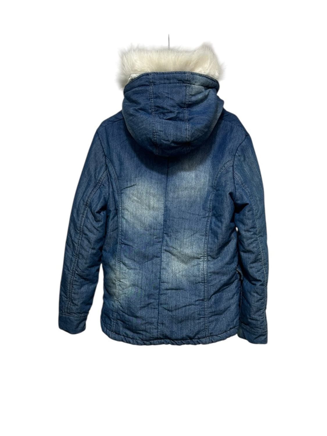 vtg jacket 상품이미지5