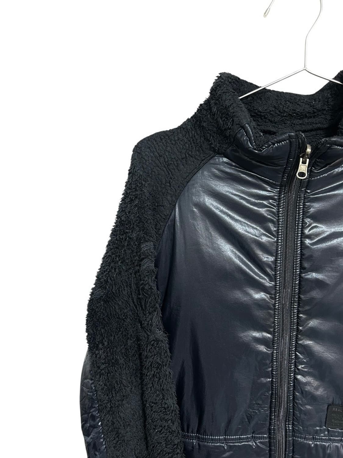 vtg jacket 상품이미지2