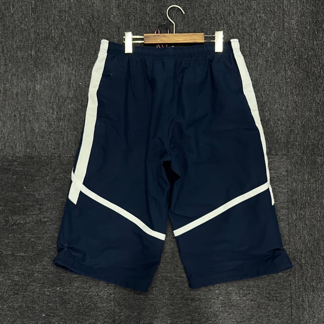 나이키 반바지 상품이미지2