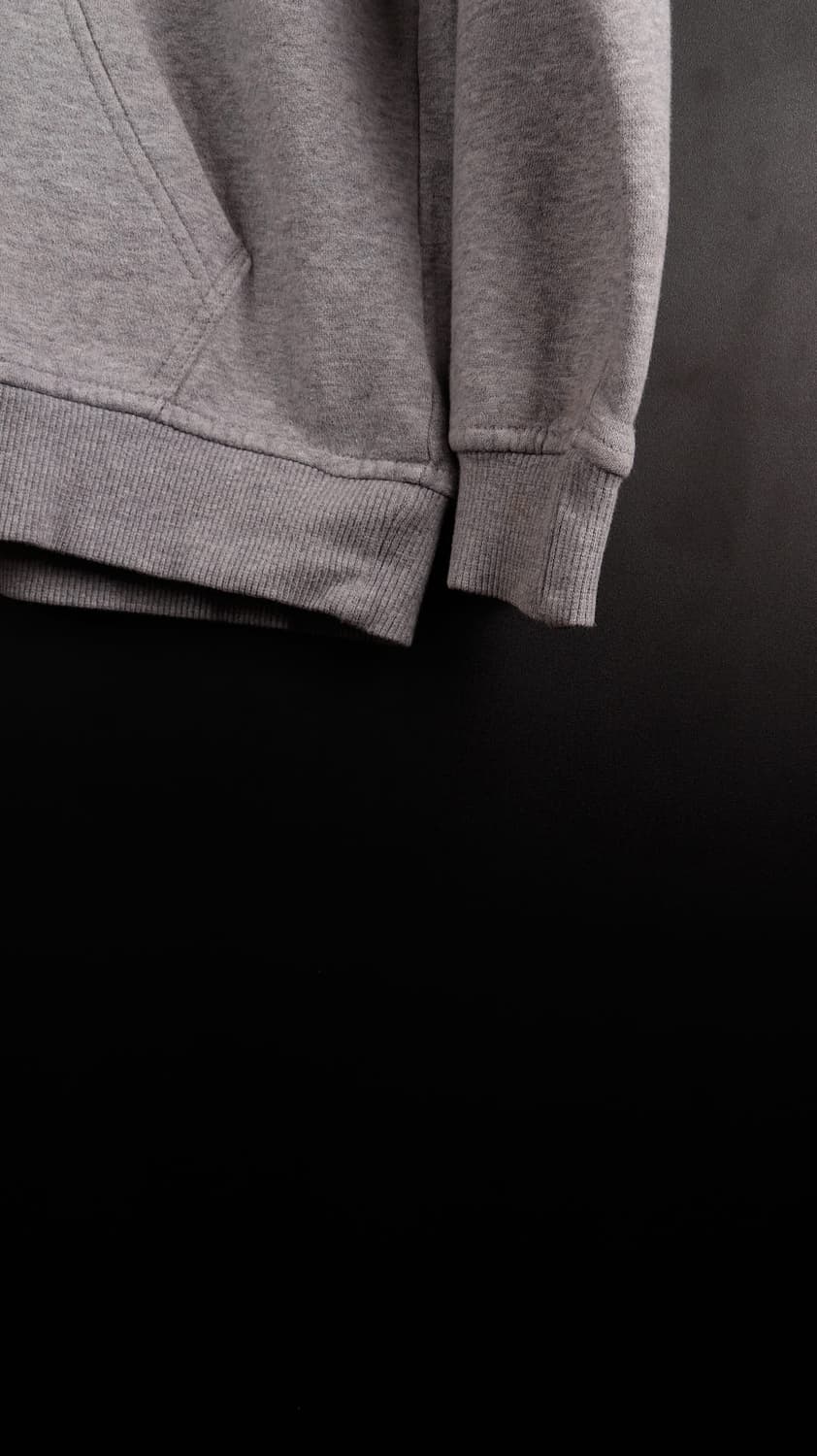 아디다스 트레포일 후드티 상품이미지7