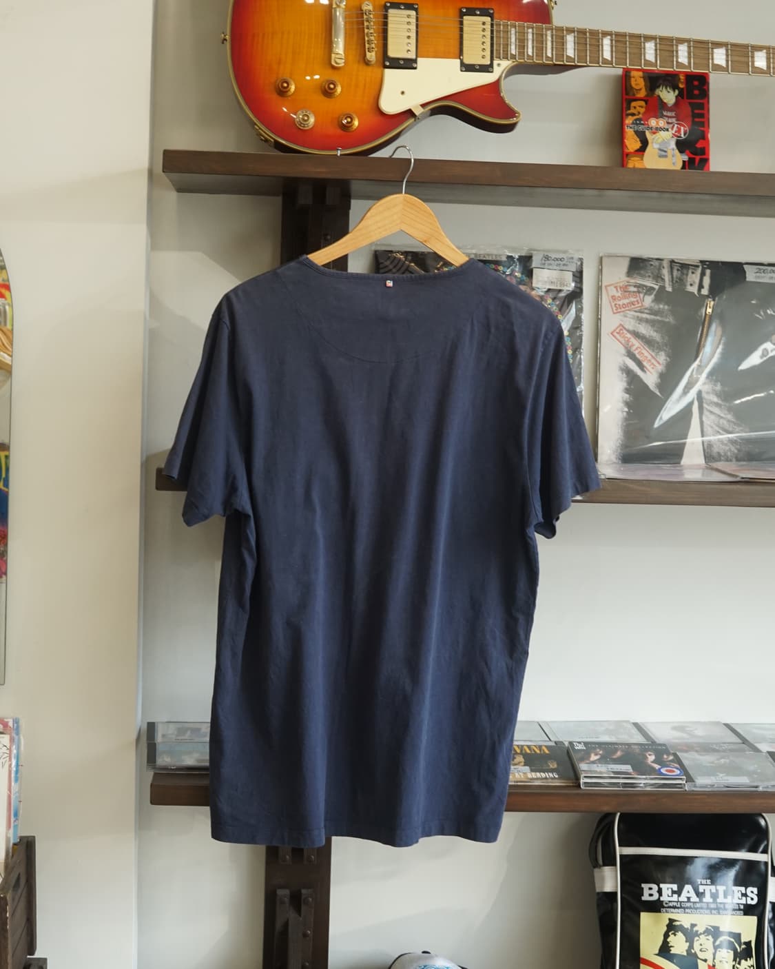 Pretty Green 상품이미지2