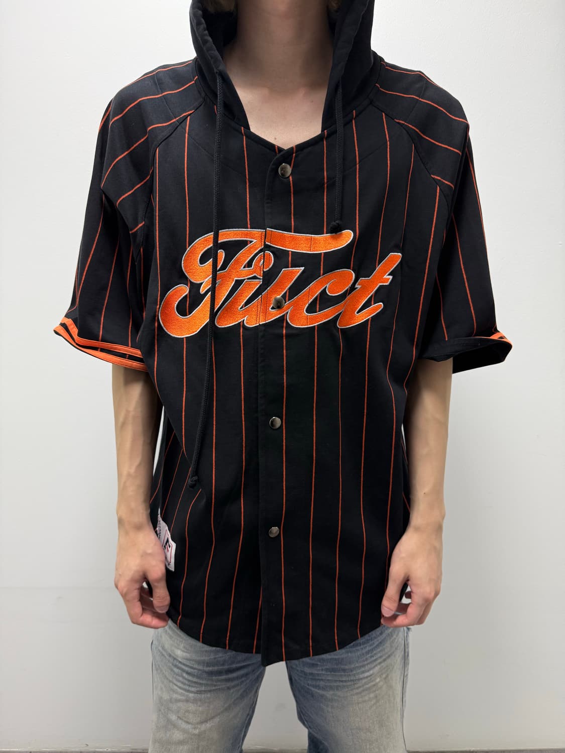 FUCT 상품이미지8