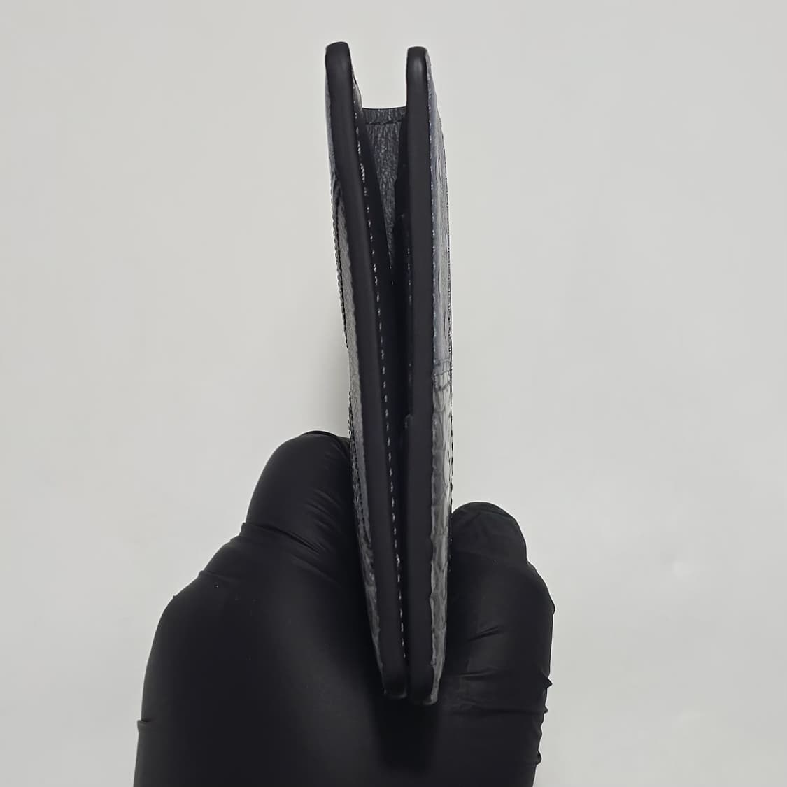 루이비통 이그조틱 포켓 오거나이저 카드지갑 상품이미지4