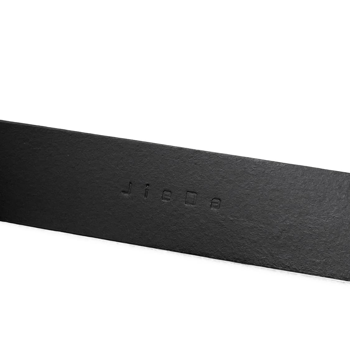 지에다 (Jieda) 상품이미지5