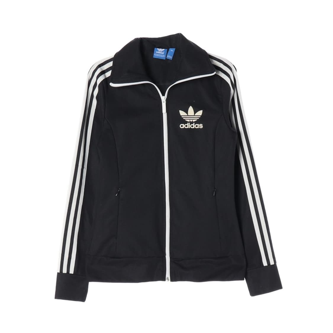 아디다스 유로파 트랙탑 XS 상품이미지1