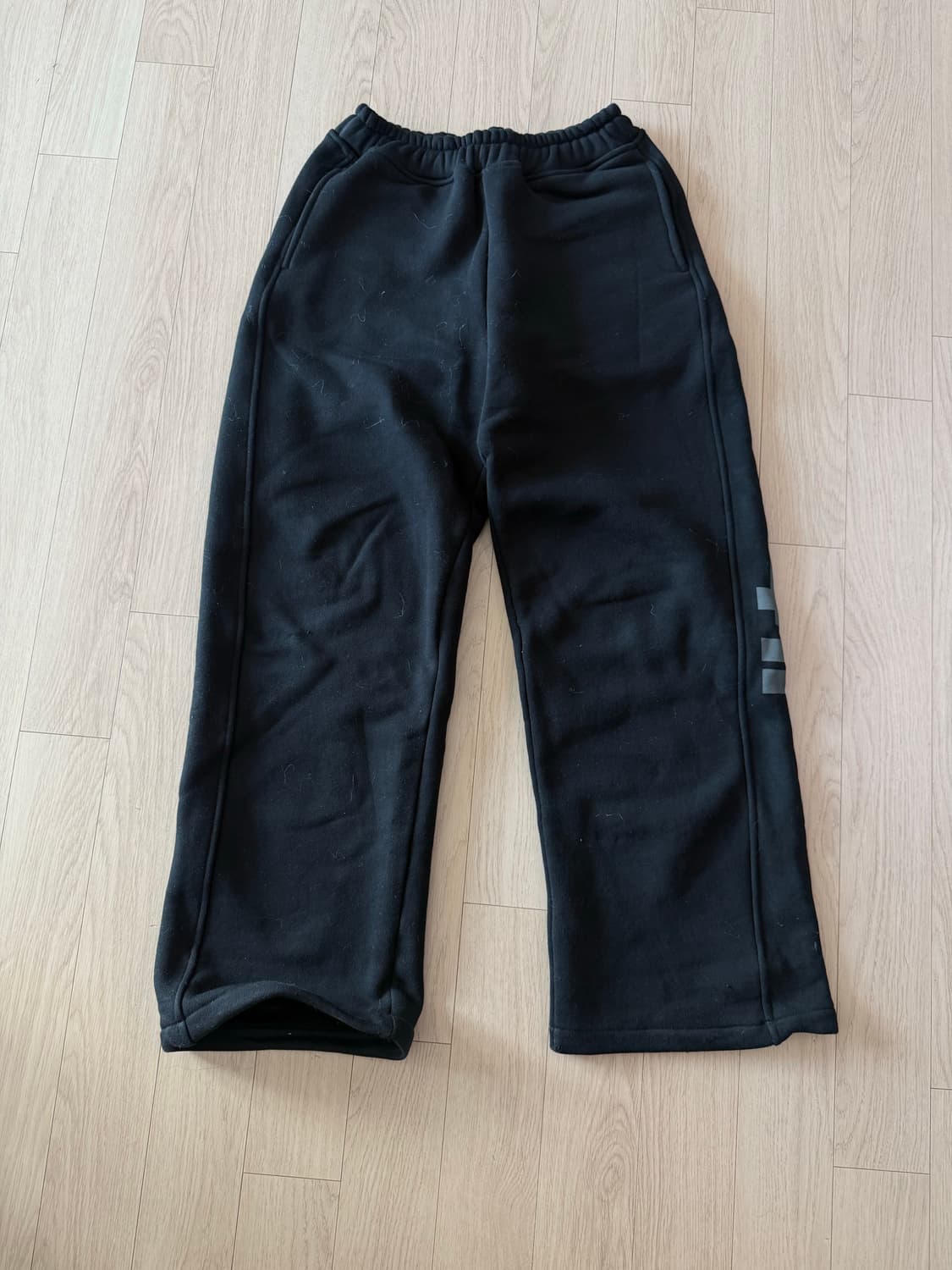 41pray 팬츠 상품이미지2