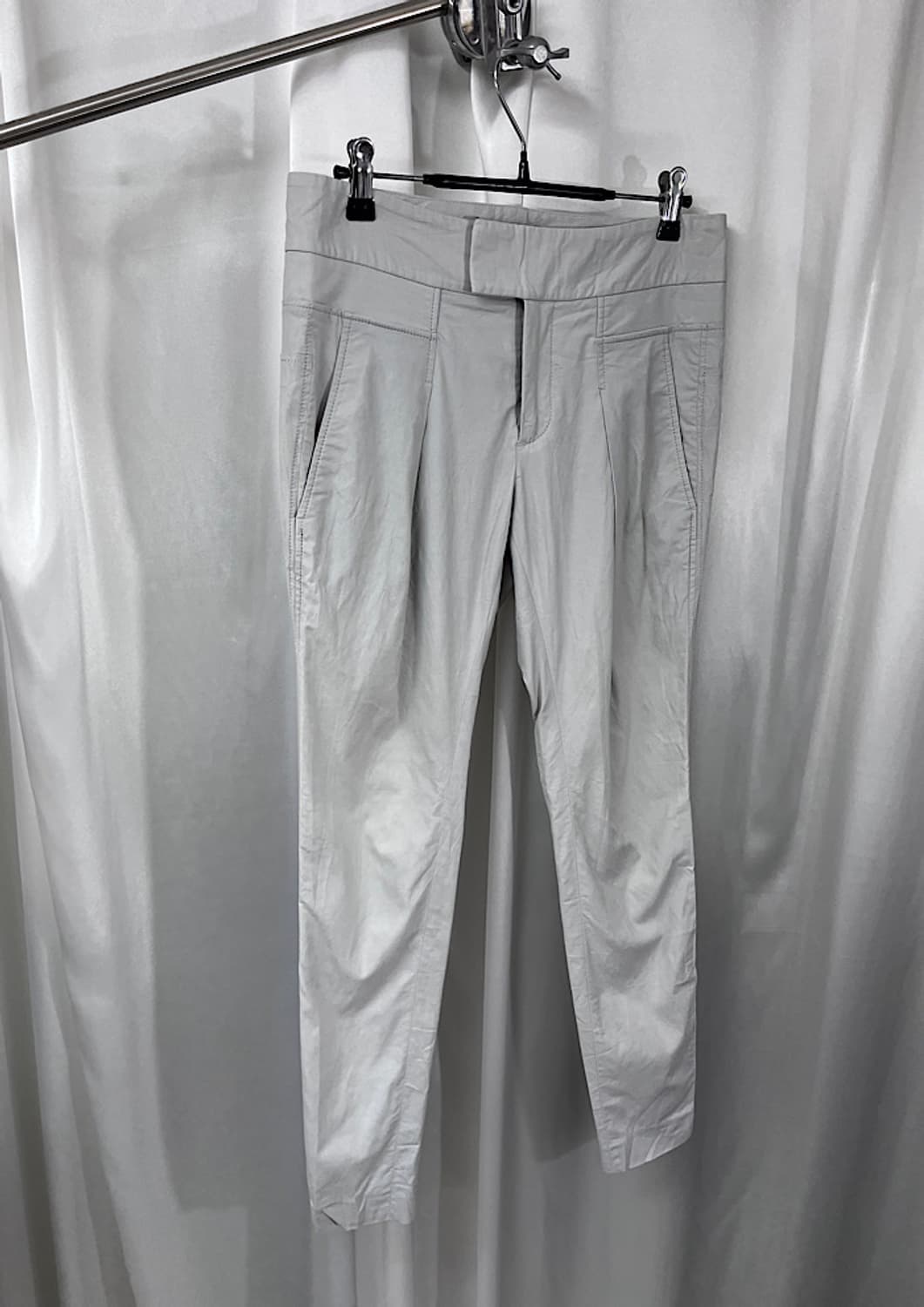 HELMUT LANG 상품이미지1