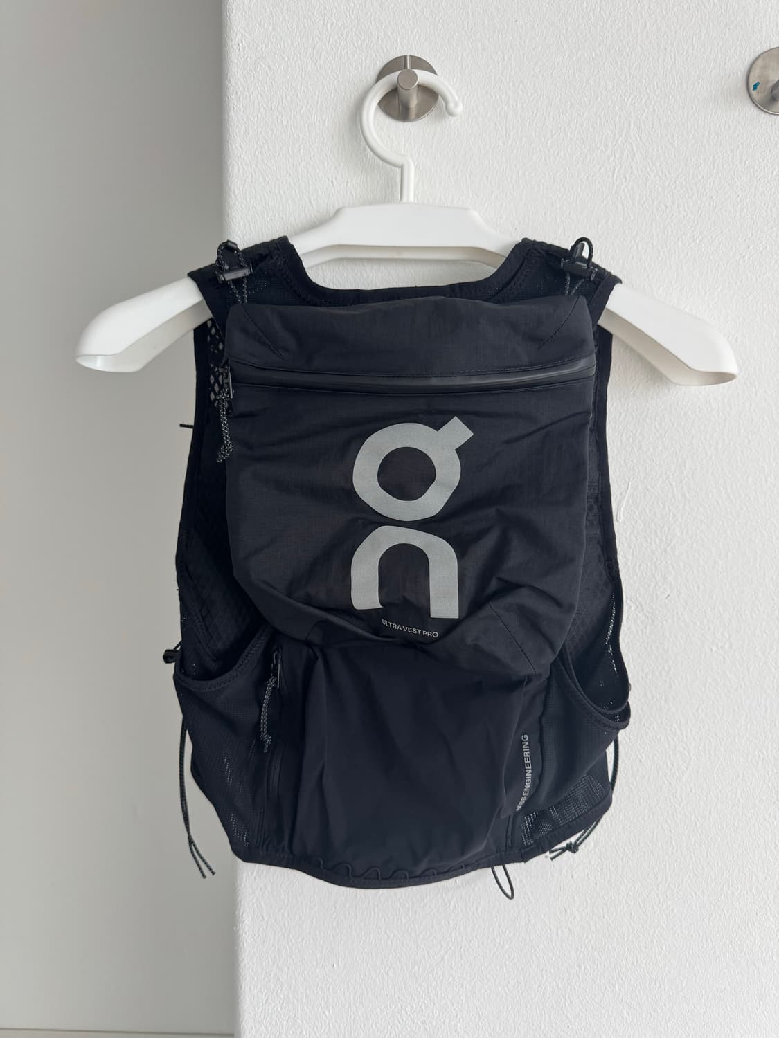 ON running Ultra Vest Pro 상품이미지2