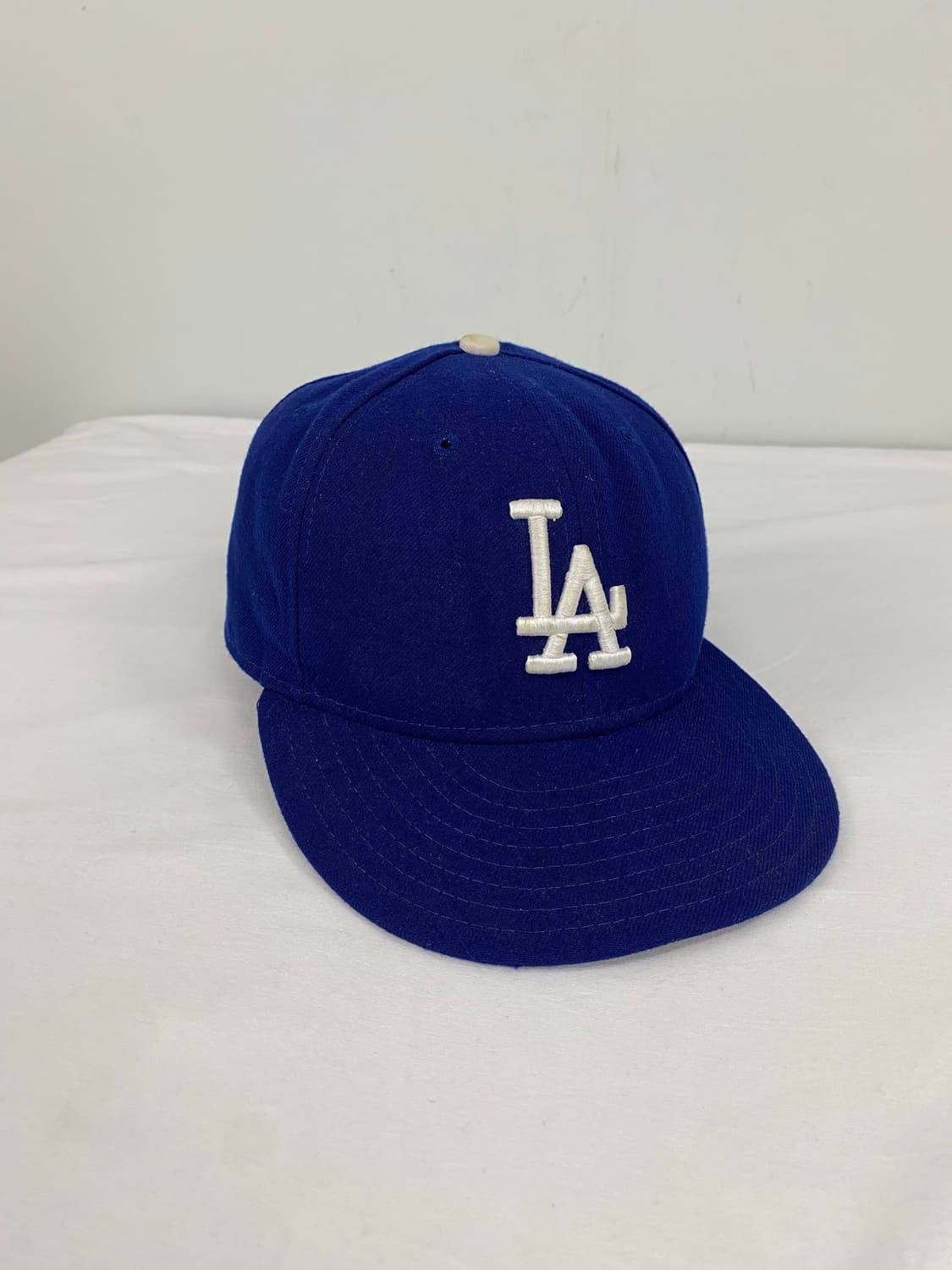 뉴에라 LA다저스 59fifty 7 1/4  상품이미지2