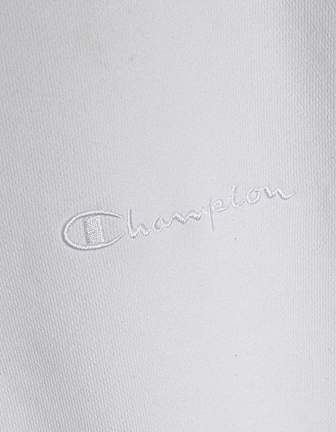 Champion Sweat Hoodie 상품이미지2
