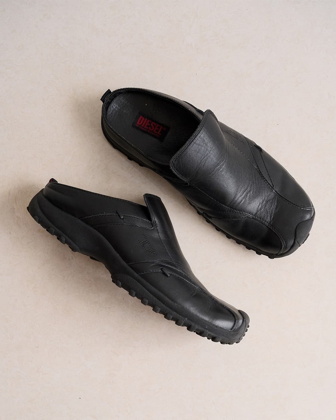 DIESEL Romano 상품이미지2