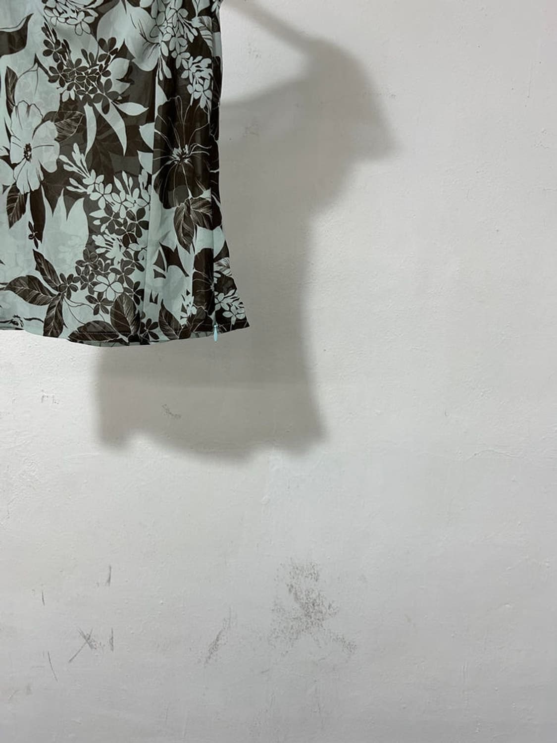 vtg top 상품이미지3