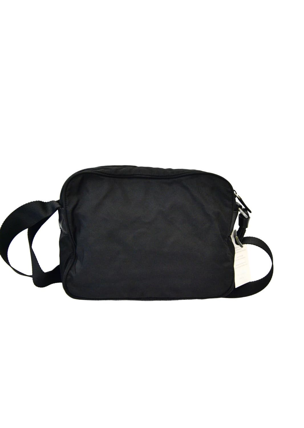 프라다 리나일론 크로스백 (정품) 상품이미지3