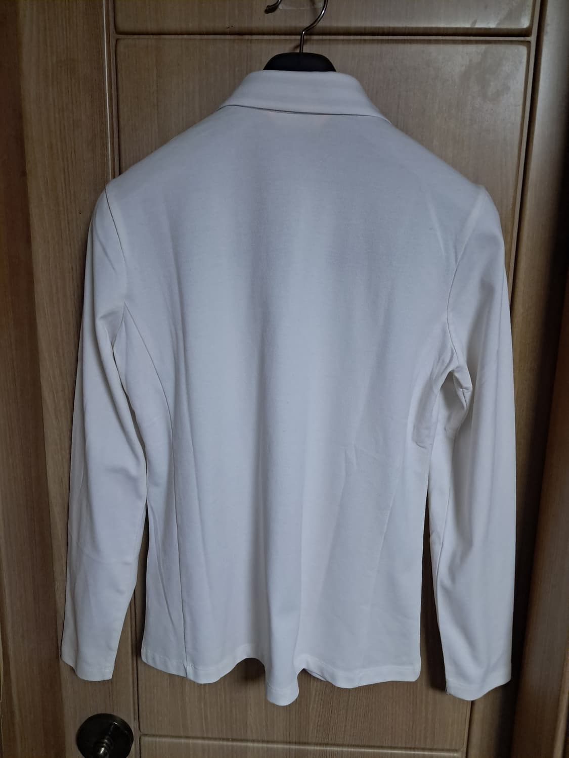 김영주 골프 여성 긴팔티 95 상품이미지3