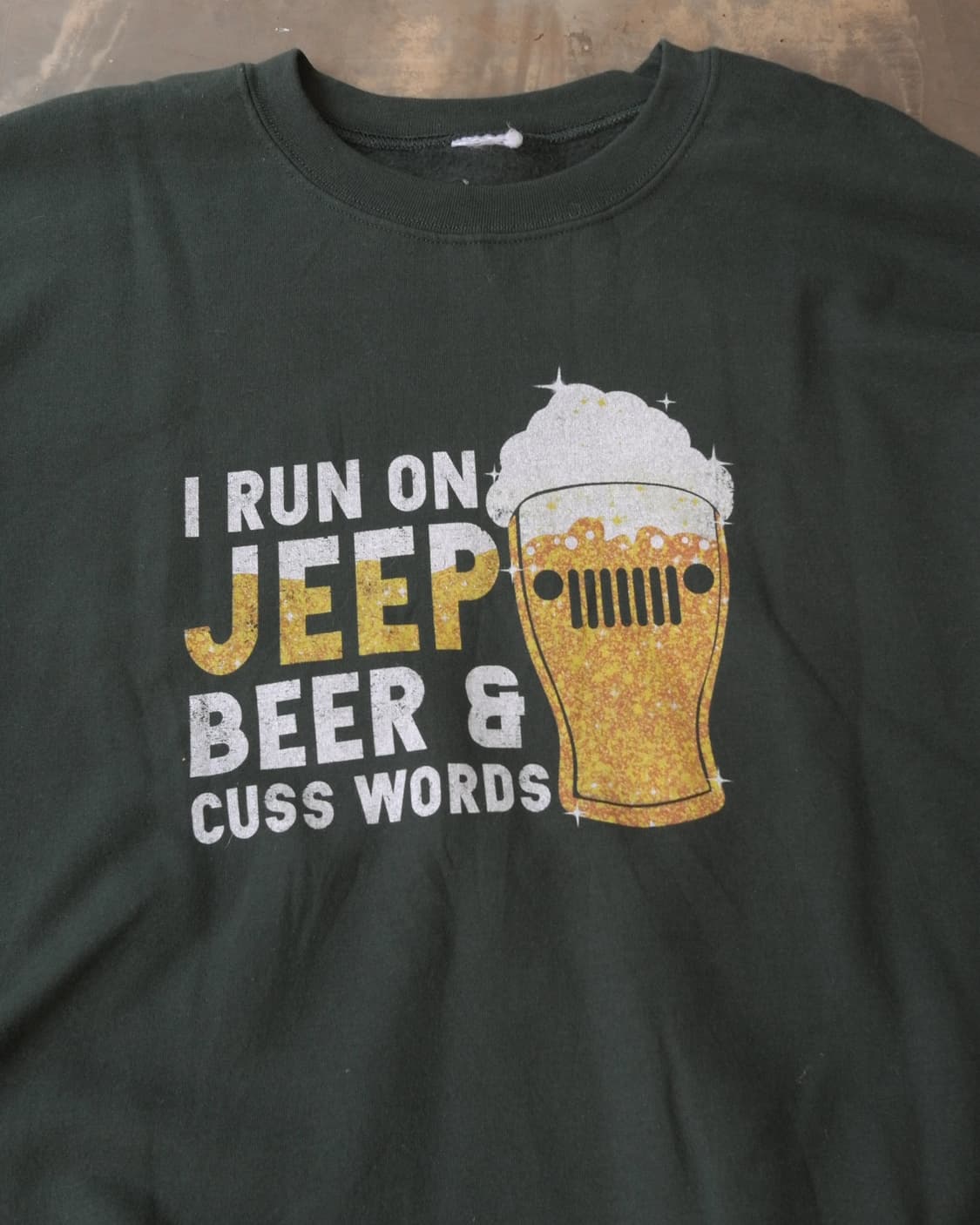 Vtg 상품이미지3