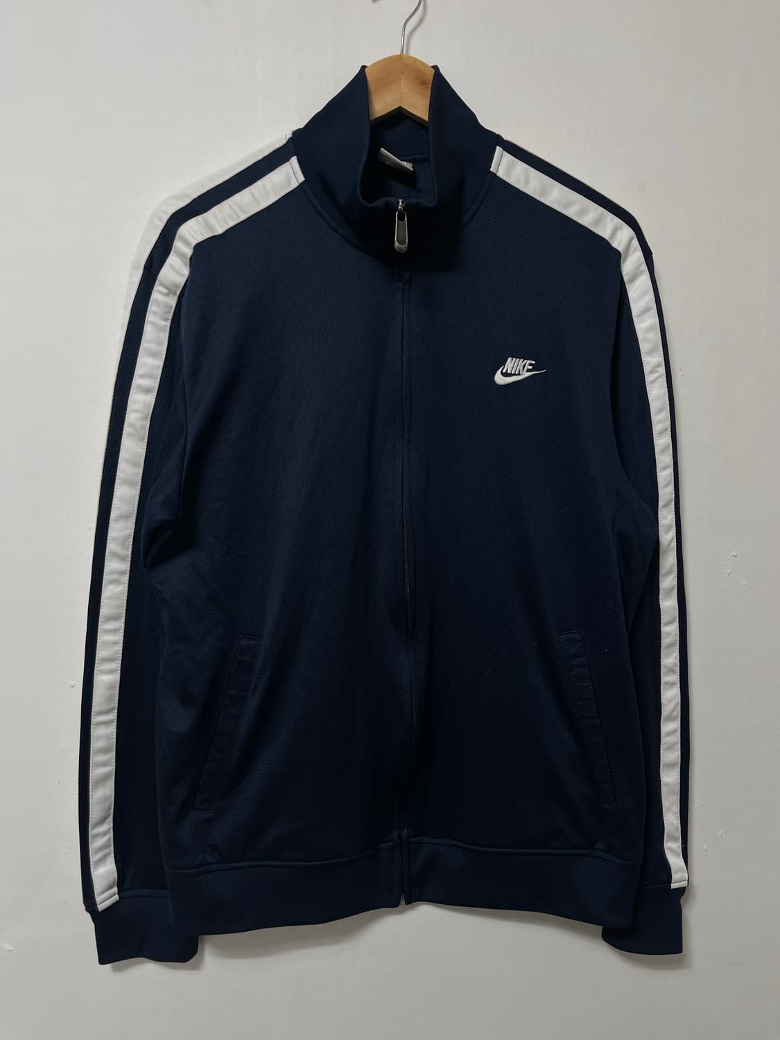 105 나이키 져지 정품 상품이미지1