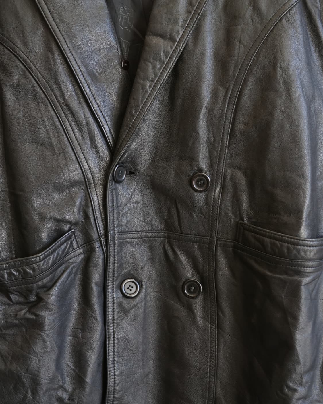 Loritti 상품이미지5