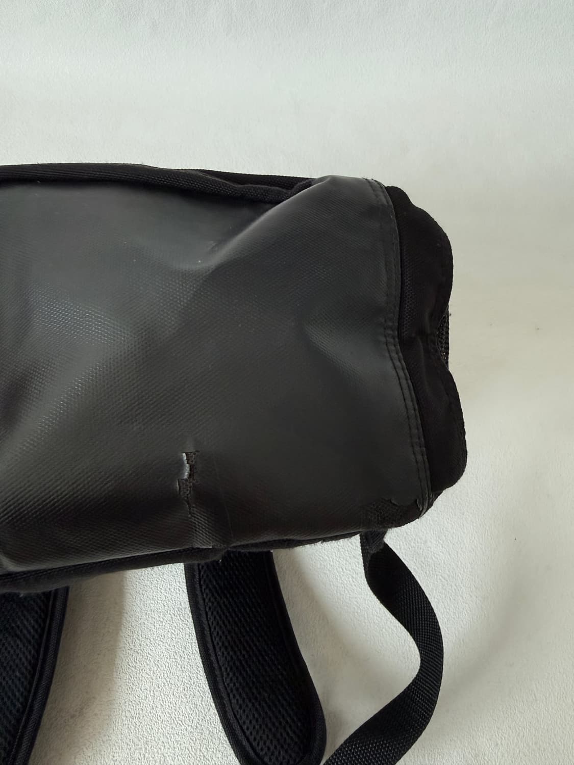 칼하트(Carhartt) 백팩 상품이미지8