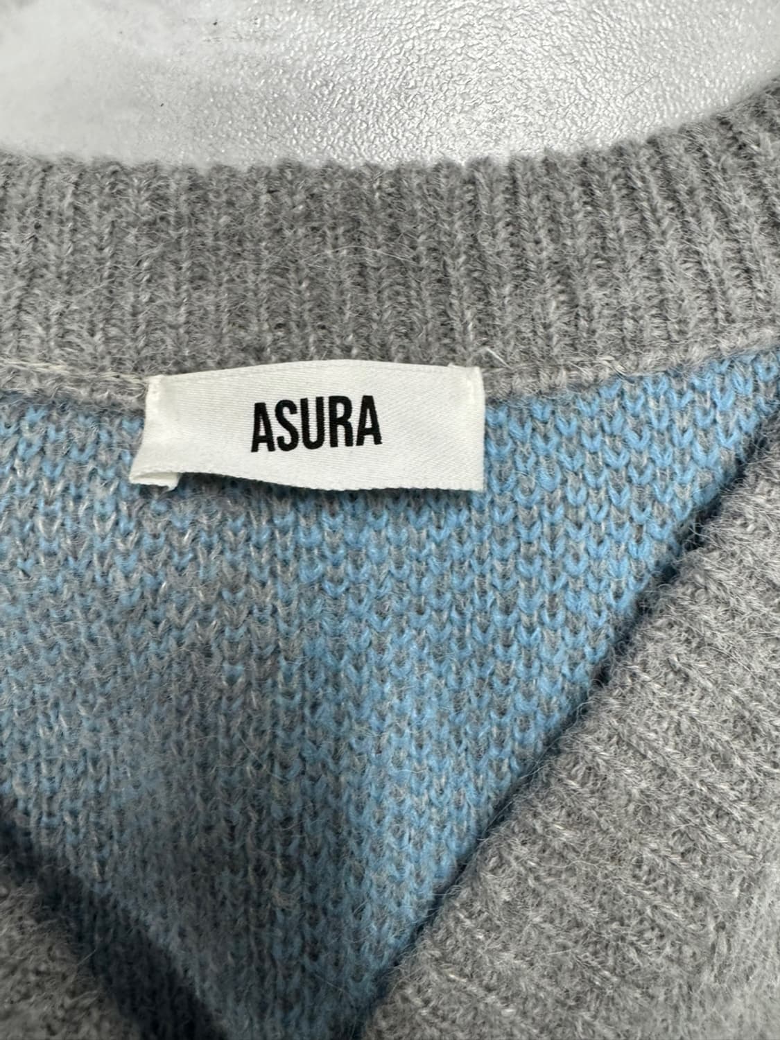 아수라 상품이미지3