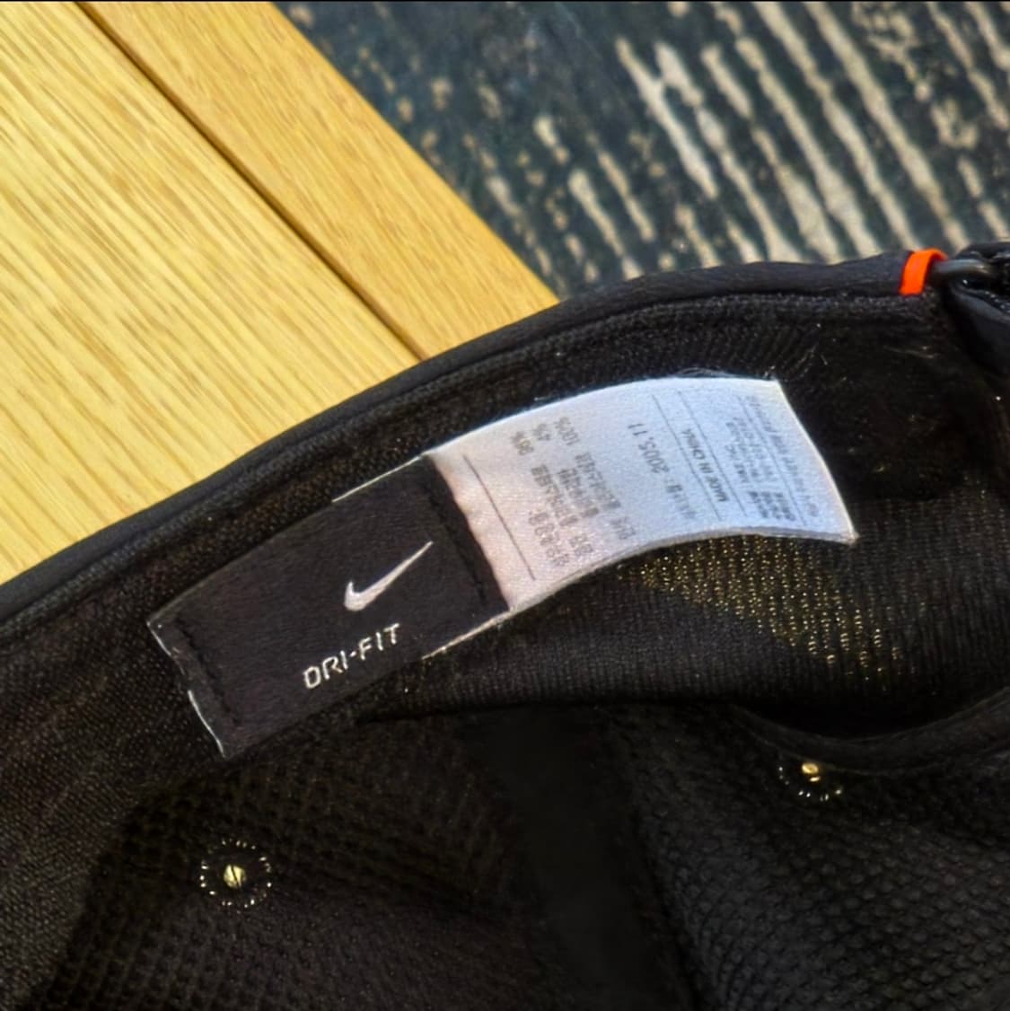 나이키 모자  상품이미지5