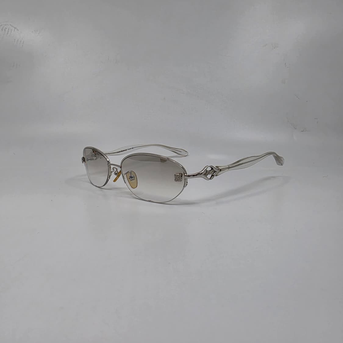 Vintage 선글라스 상품이미지2