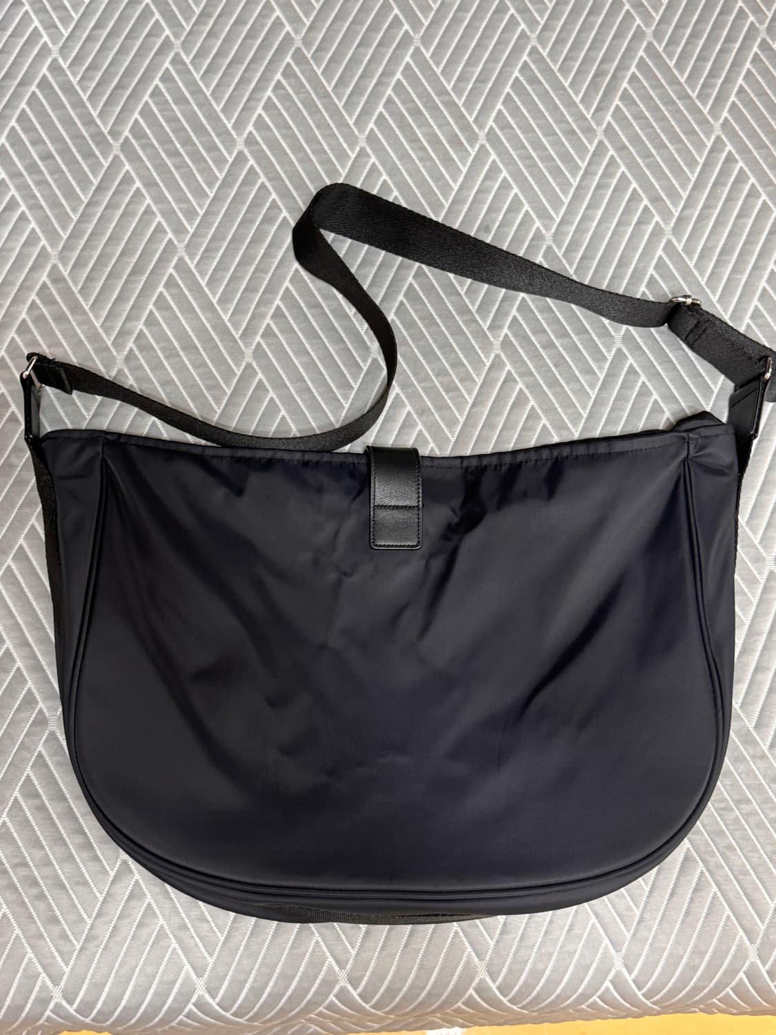 해칭룸 웨이비백 상품이미지3