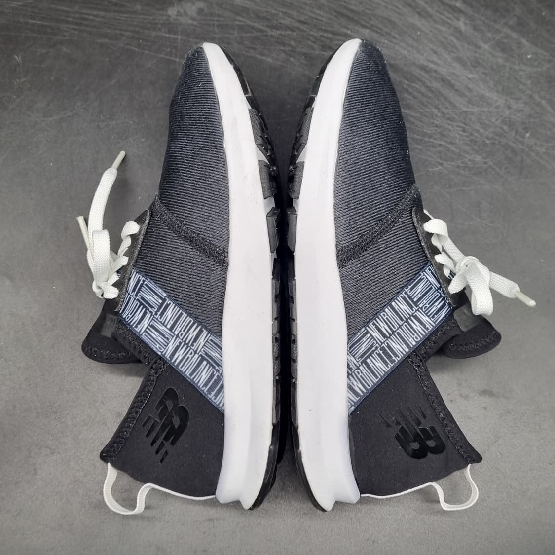 뉴발란스 퓨얼코어 운동화225 상품이미지5