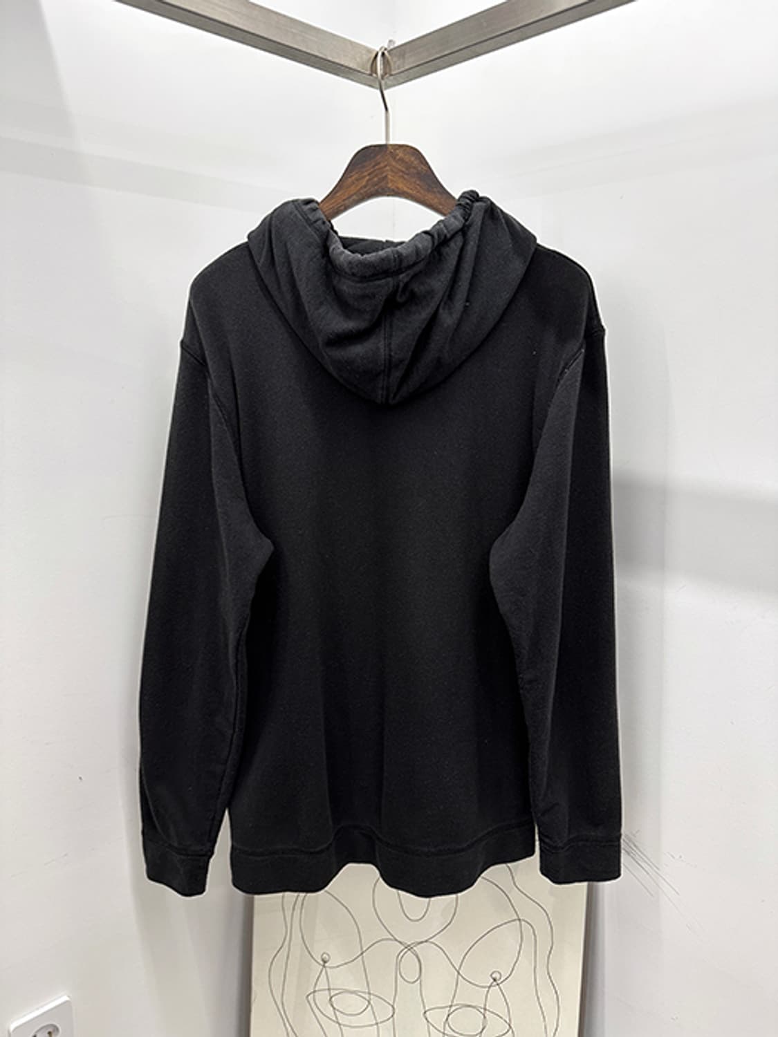 ALPHASOPHY (L) 상품이미지4