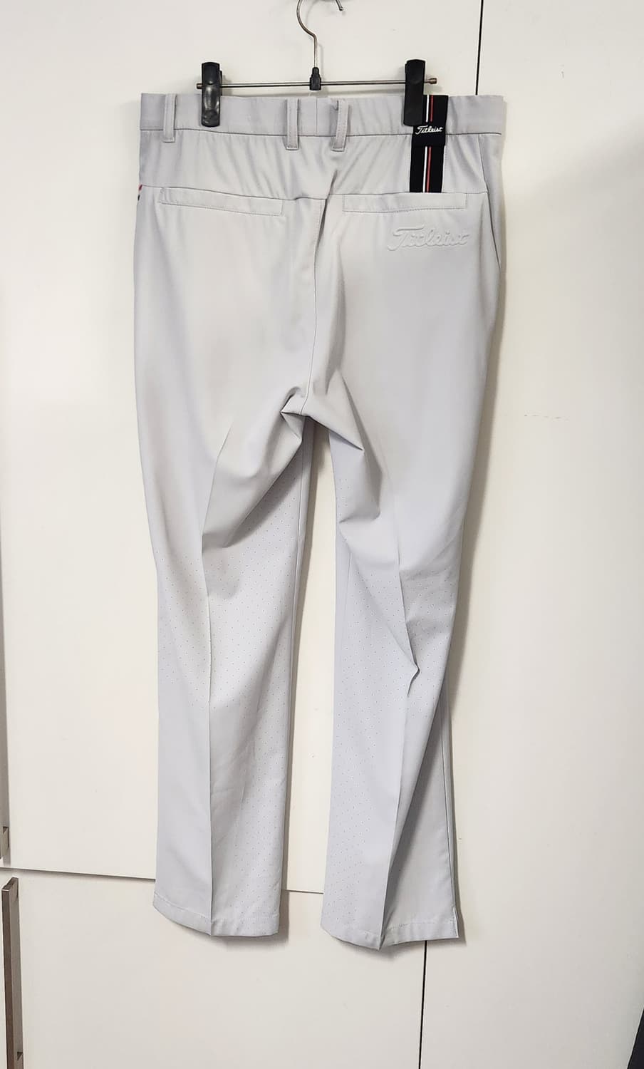 타이틀리스트 골프바지 79 (30-31) 상품이미지2