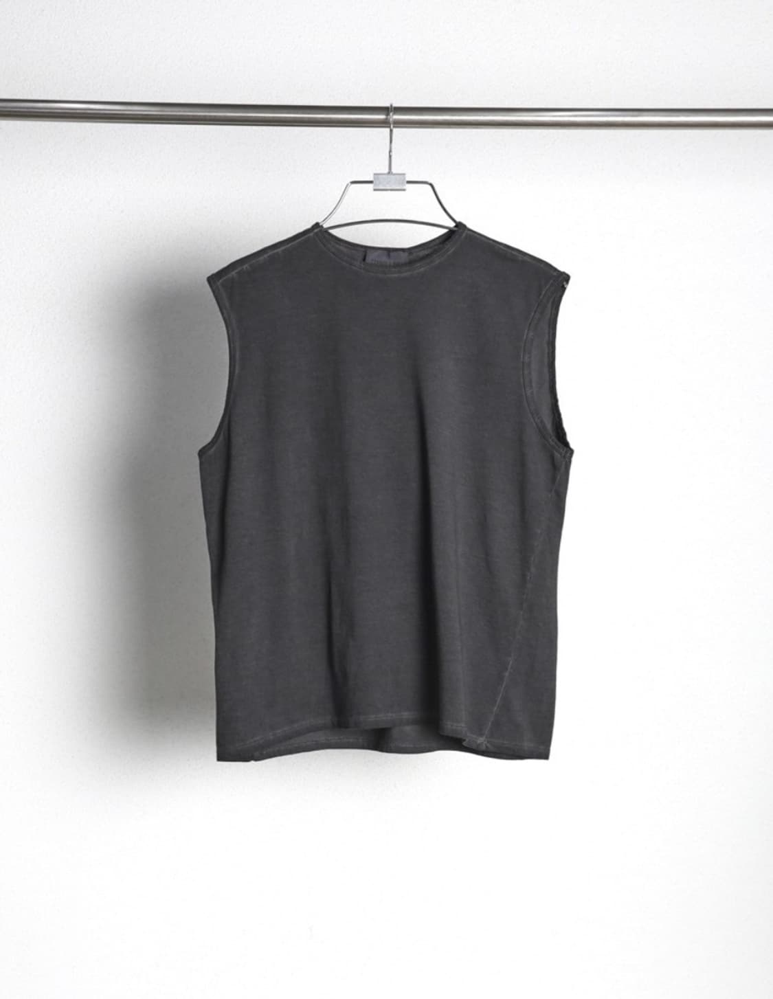 가브리엘라 콜 가멘츠 슬리브리스 4사이즈 상품이미지4