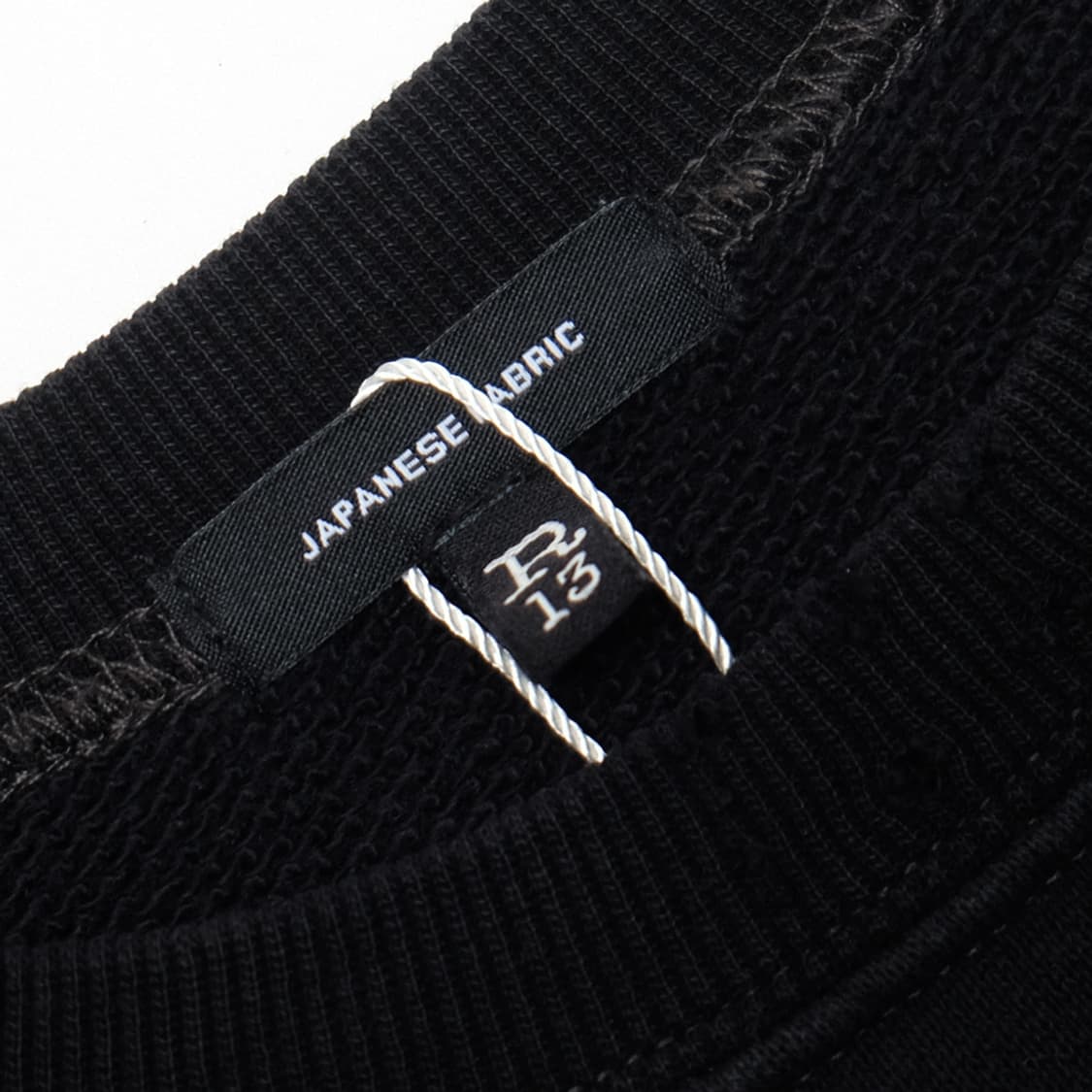 fucking newyork city sweatshirt 상품이미지5