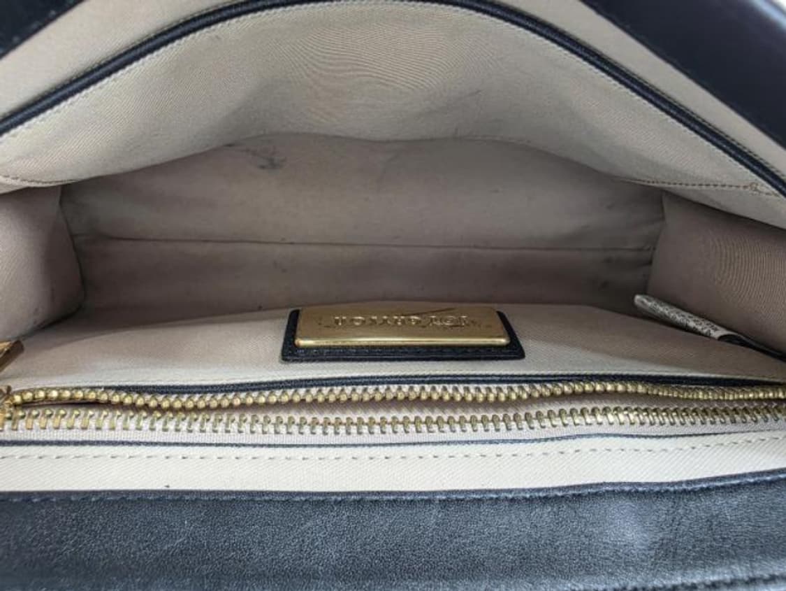 조이그라이슨 숄더백 상품이미지9