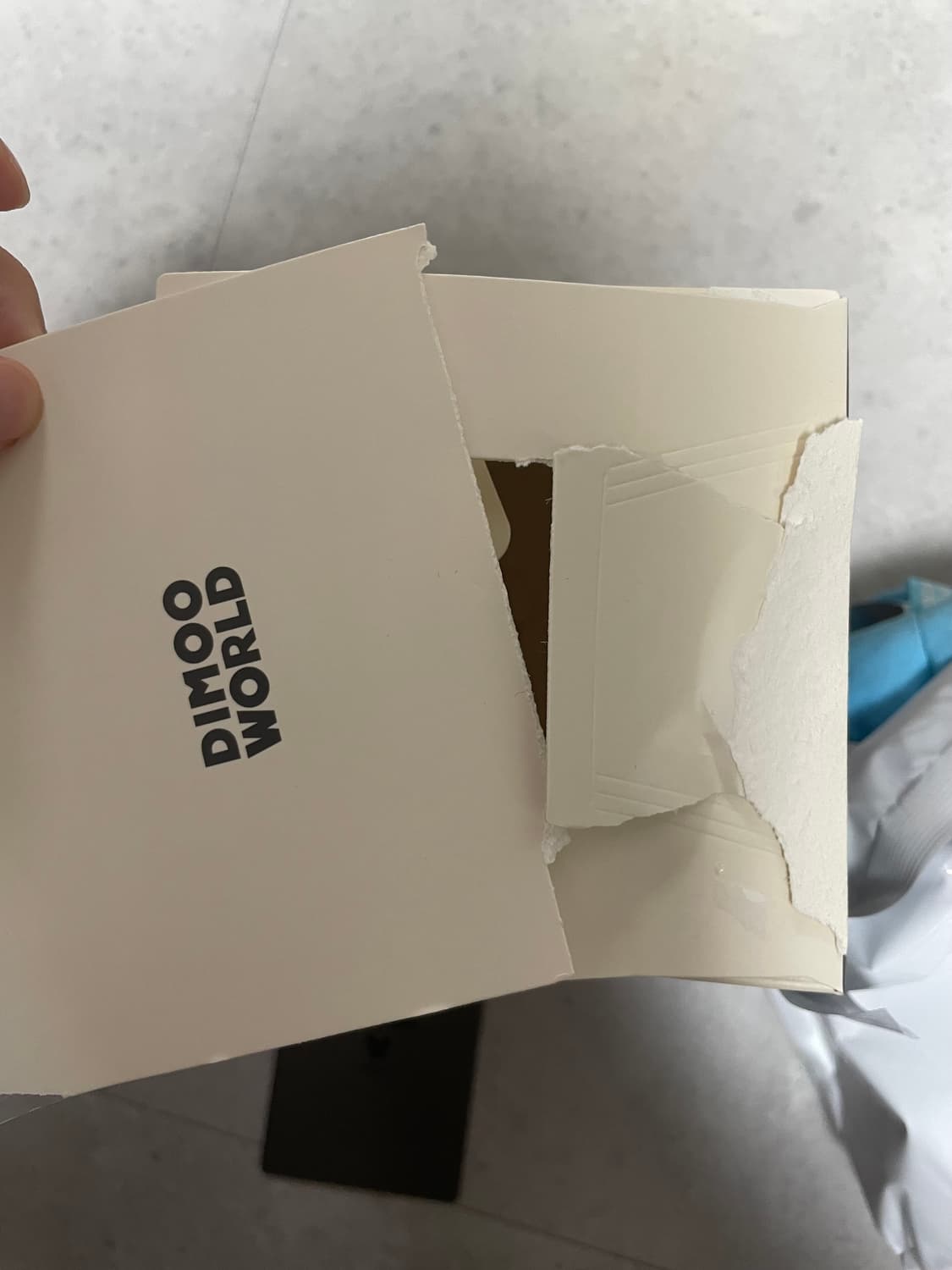 팝마트 디무 도날드 상품이미지3