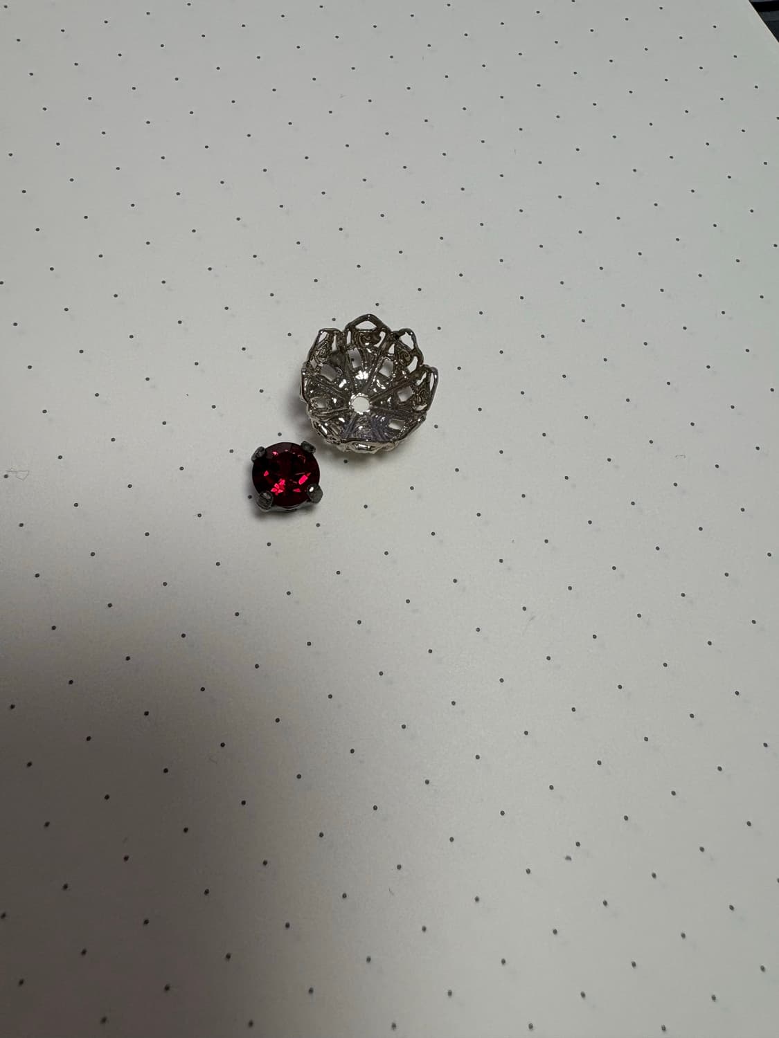 Valentino 발렌티노 스커트 상품이미지10