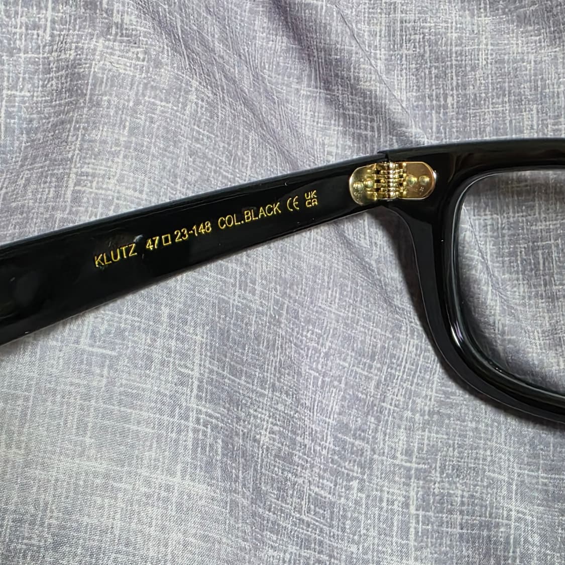 모스콧 클러즈 판매합니다. (거의 새거) 상품이미지4