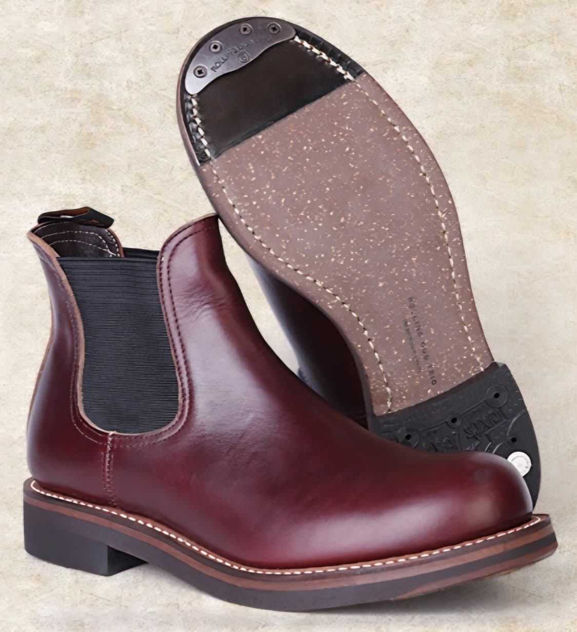 롤링덥트리오 스탠  상품이미지2