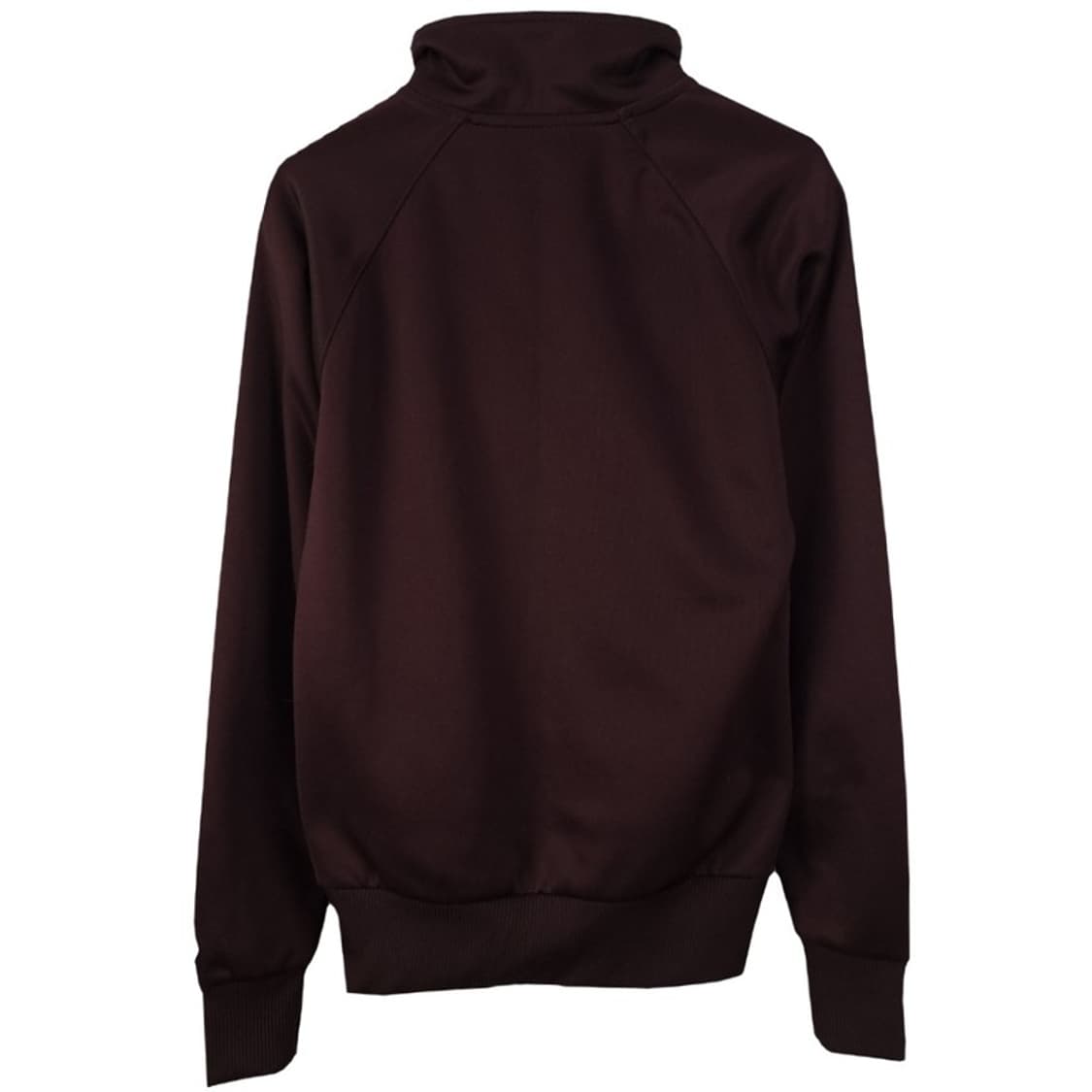 [나이키] 스우시 자수 슬림핏 져지 트랙탑 집업 자켓 M19567 상품이미지3