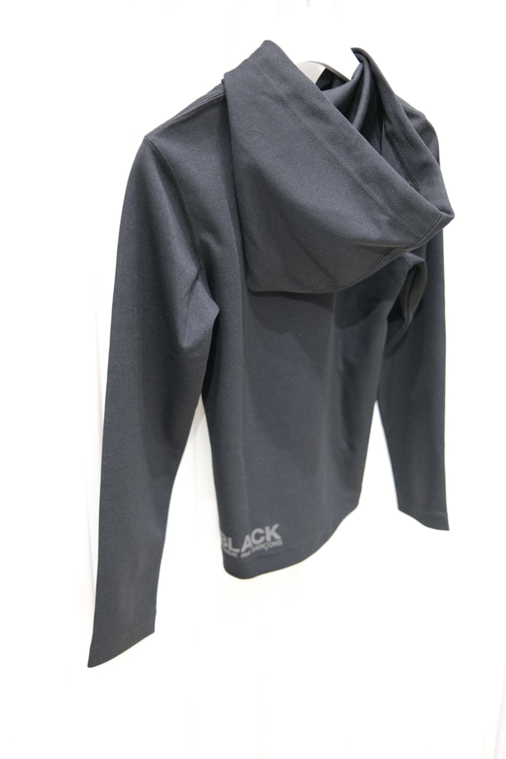 Comme des Garçons 상품이미지4