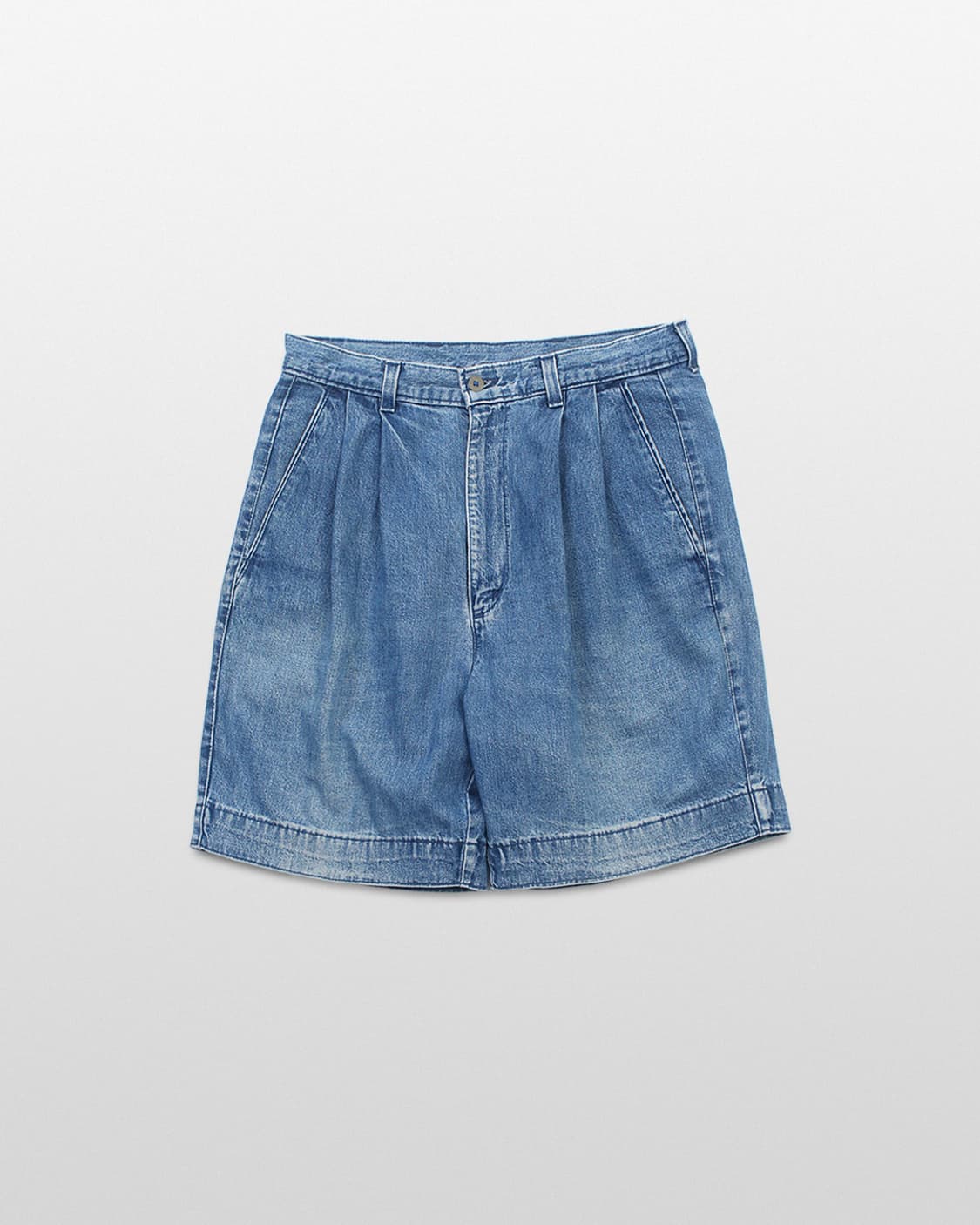 DOCKERS  Shorts Made In USA 상품이미지1