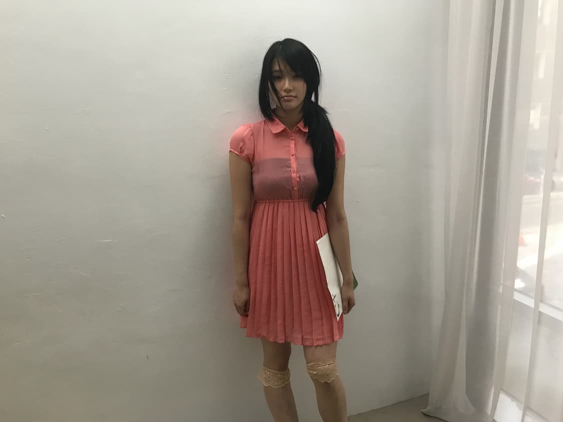 Vin 상품이미지2