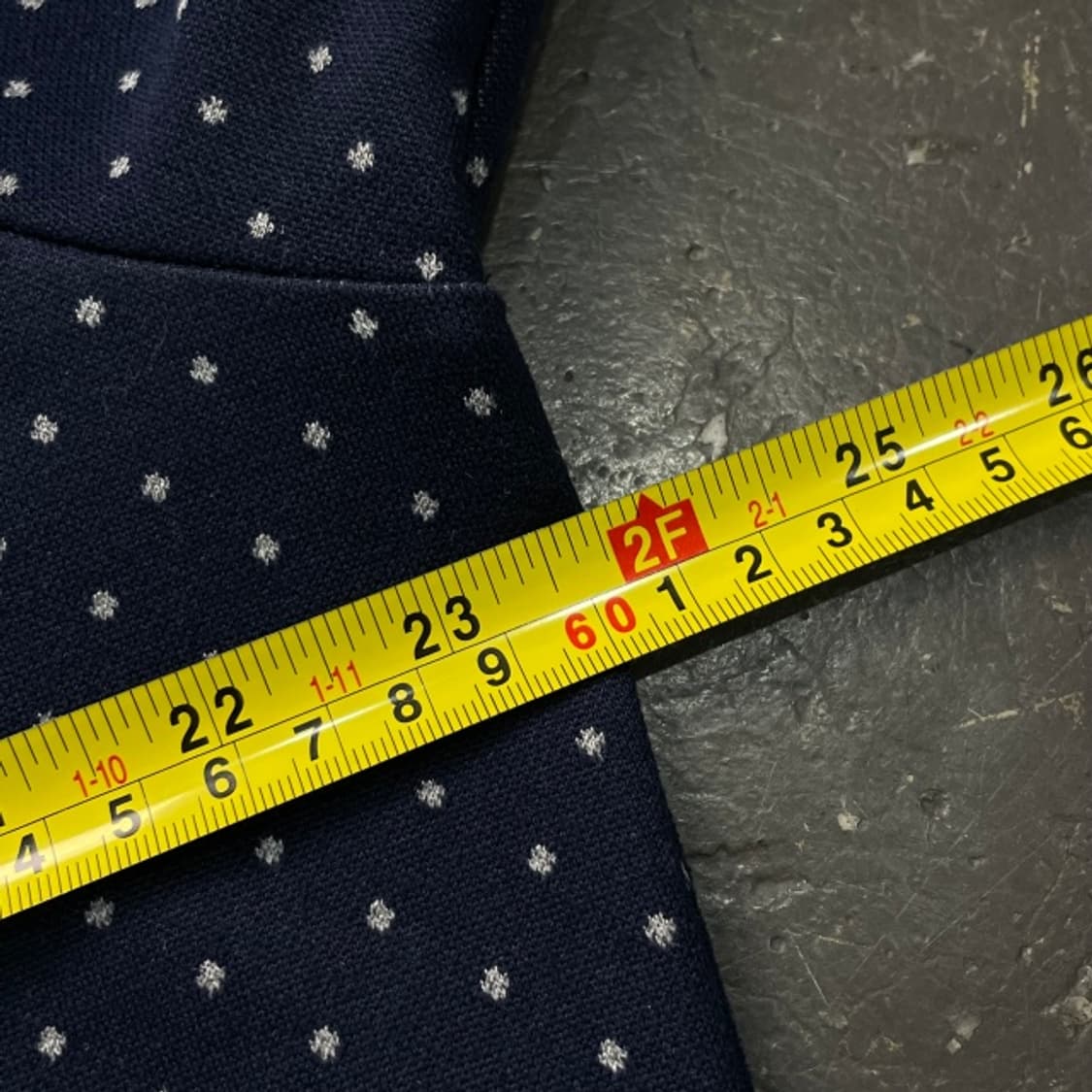 105 캘러웨이 카라티  상품이미지5