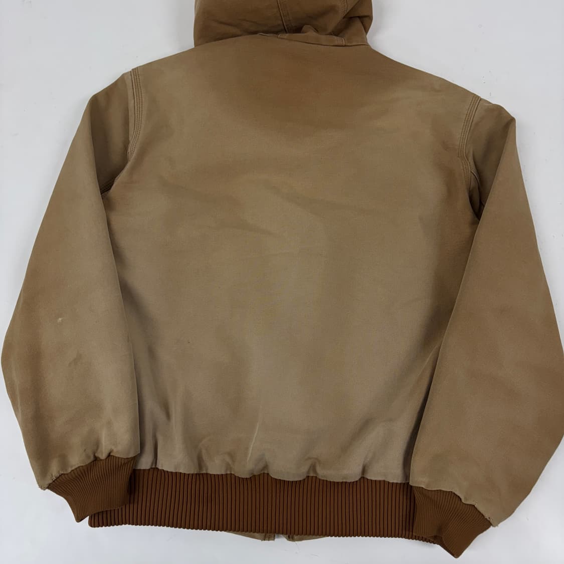 칼하트 J140 액티브 자켓 상품이미지7