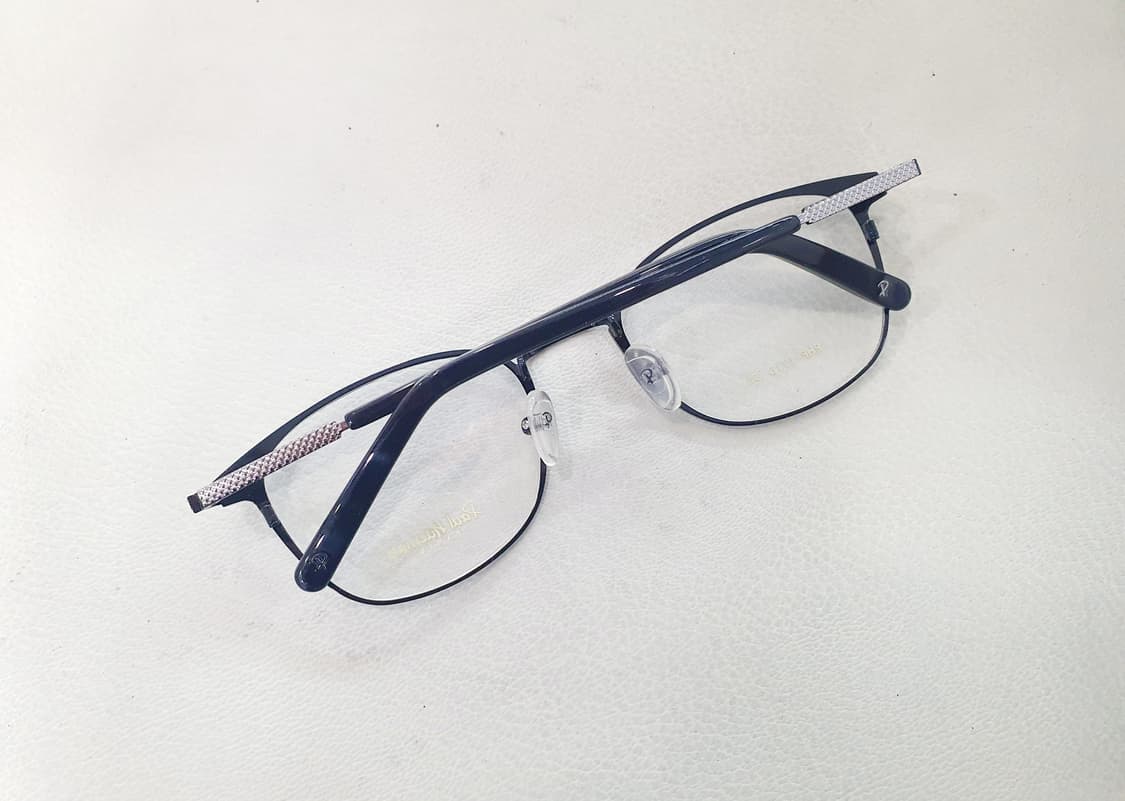 Paul Hueman PHF-171D 폴휴먼안경 상품이미지5