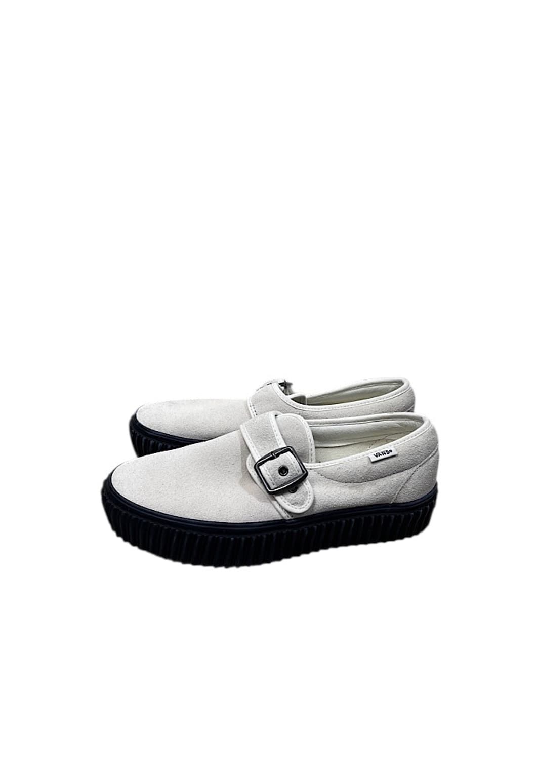 Vans 상품이미지1