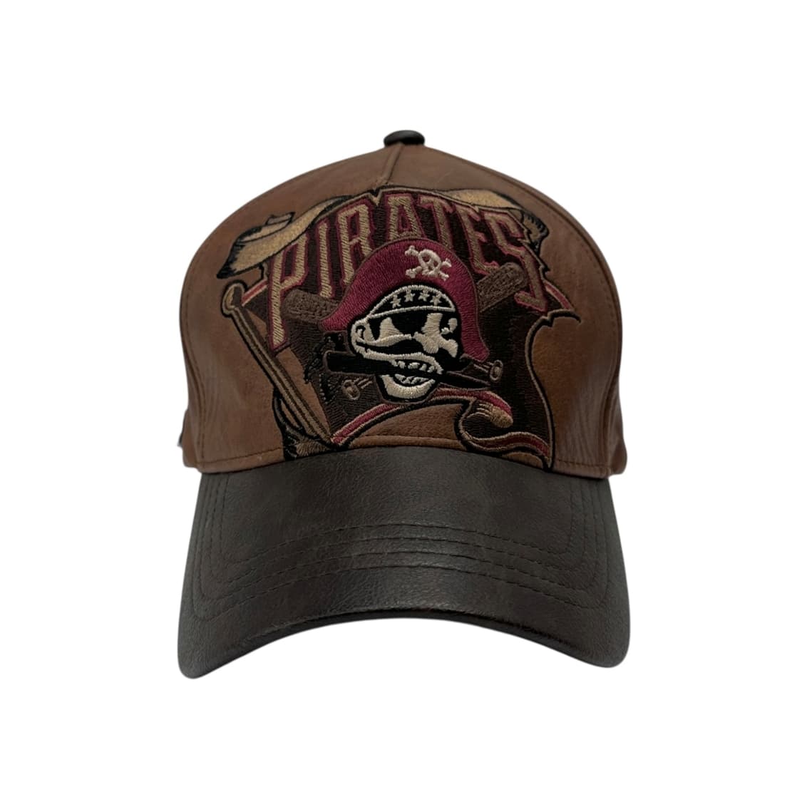 MLB 상품이미지3