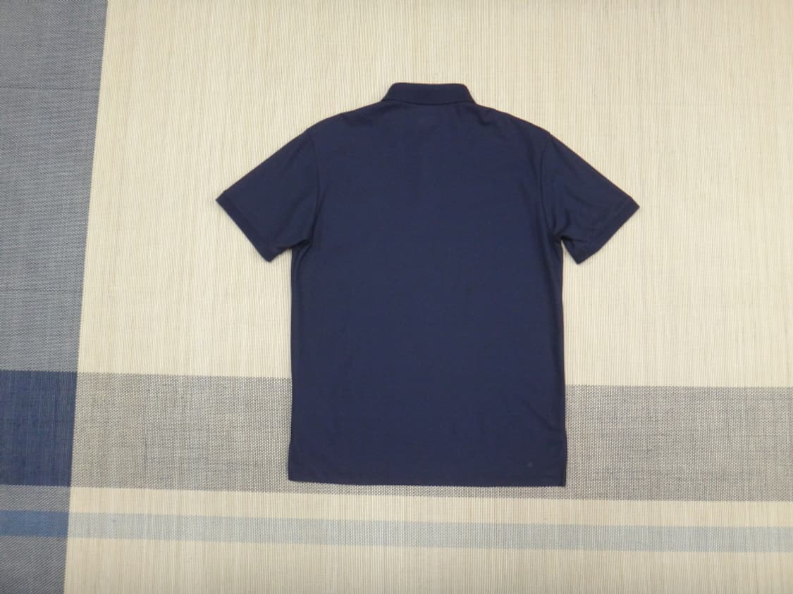 (XL) 타이틀리스트 카노코 폴로 티셔츠 TSMC1905 상품이미지7