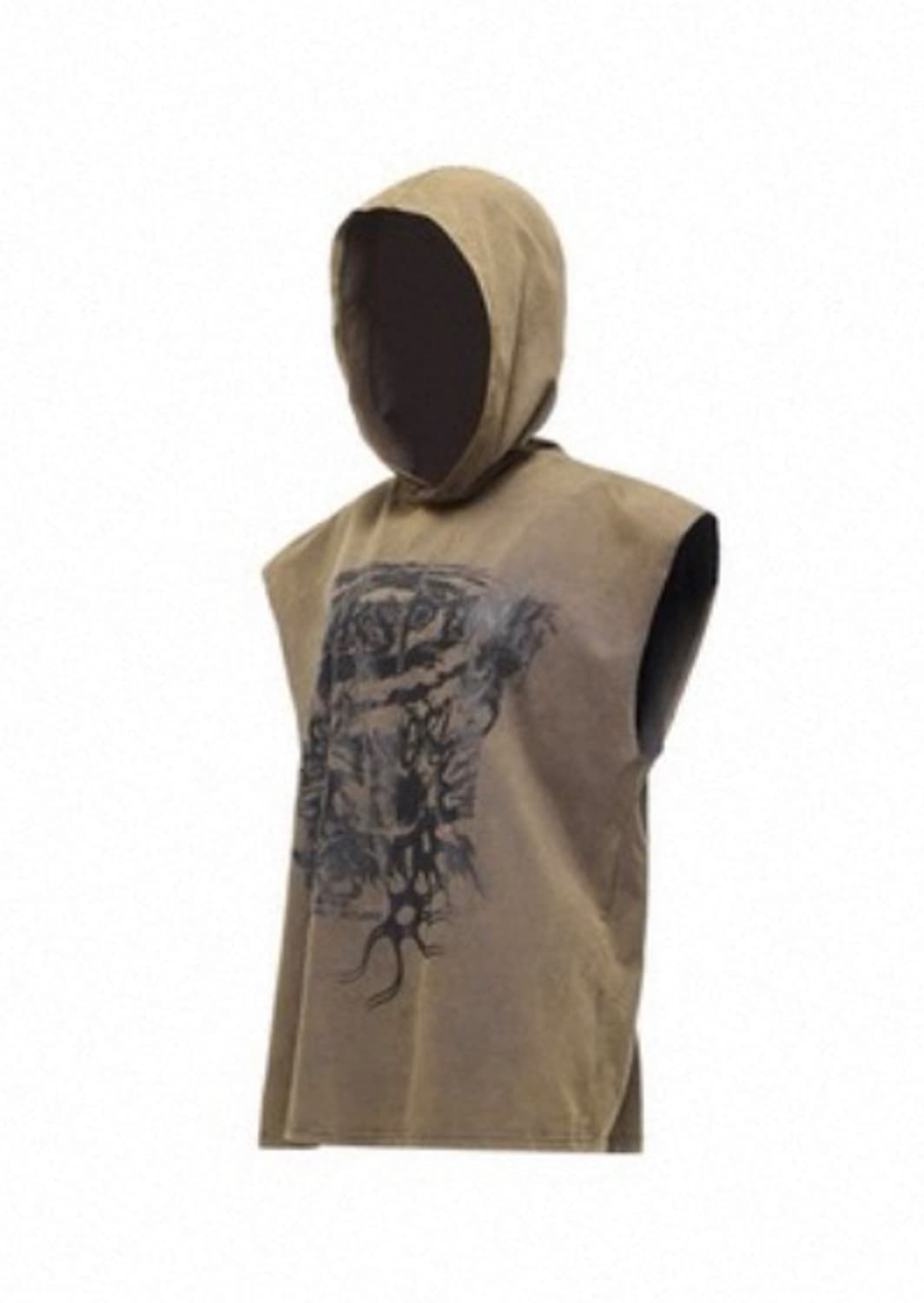 개인결제창 상품이미지6