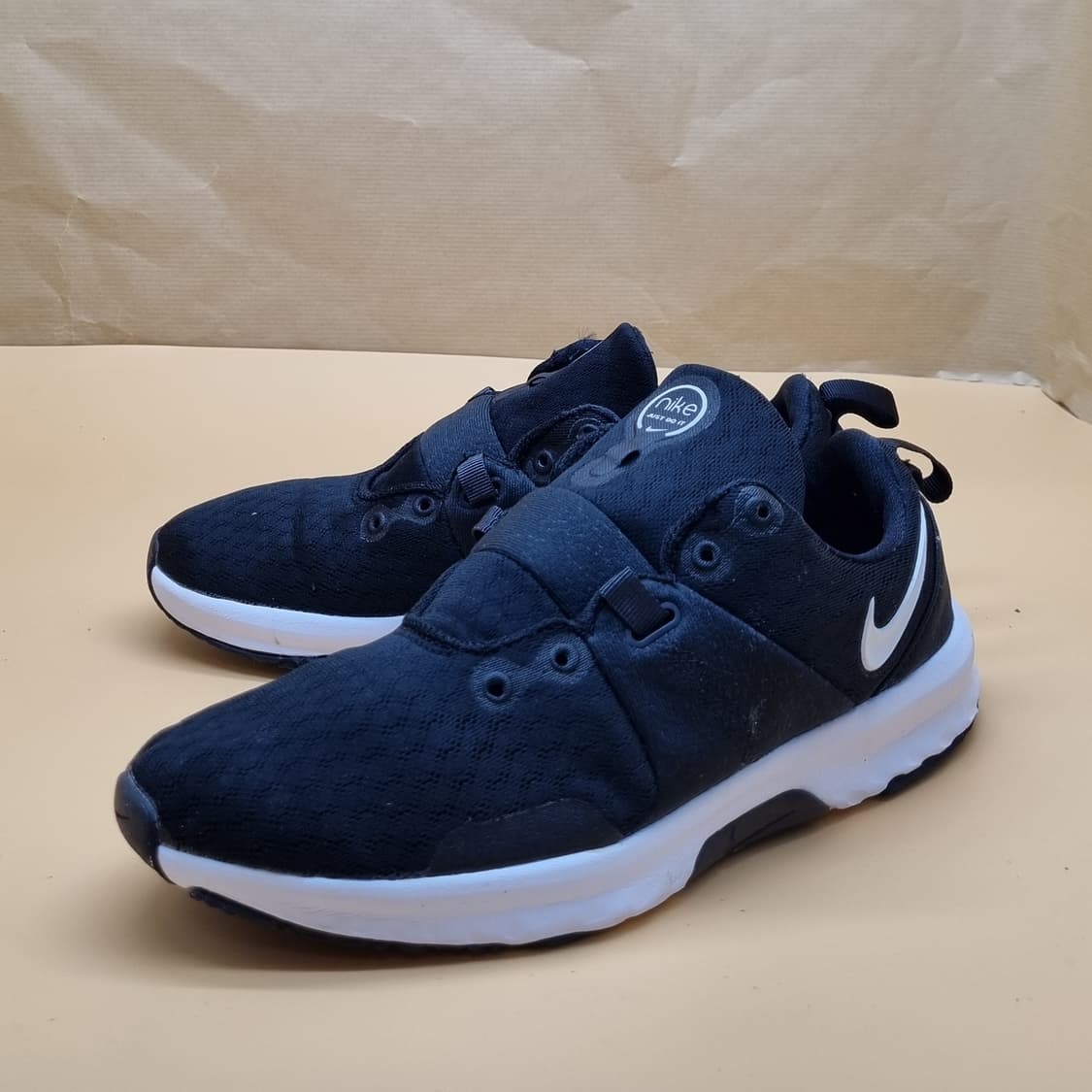 나이키 시티트레이너 운동화250  상품이미지1