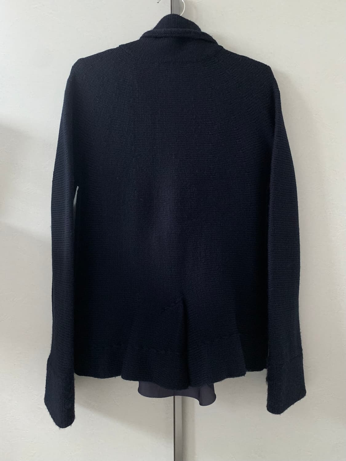 마크 바이 마크 제이콥스 가디건 상품이미지4